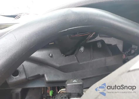 2007 Cadillac Escalade Standard from USA, damaged, VIN 1GYFK63837R410185